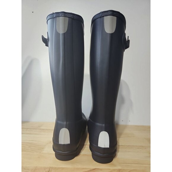 Hunter Original Kid US 6B/7G - Picture 2 of 7